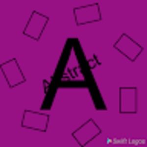 Meet your Posher, Curt